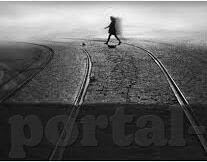 91麻豆美女视频-借用91麻豆美女视频的魅力，浅谈网络传播与审美文化的微妙联系