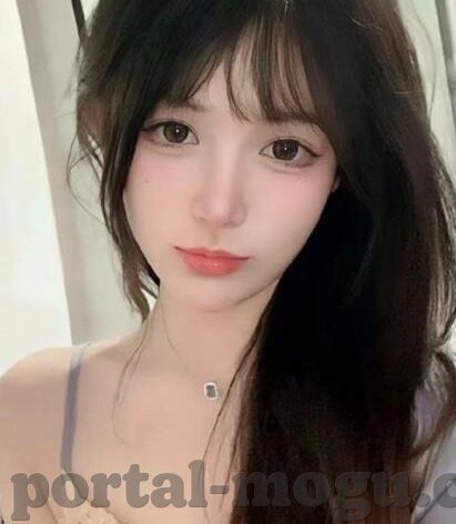 91麻豆香蕉视频-当潮流与私人世界相遇，关于91麻豆香蕉视频的多维度探讨