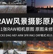 果冻传媒在线观看破解版-探索网络内容合法性与道德边界，以果冻传媒在线观看破解版为例