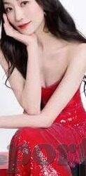 欧美在线一区二区三区-欧美在线一区二区三区的多元化探索与体验