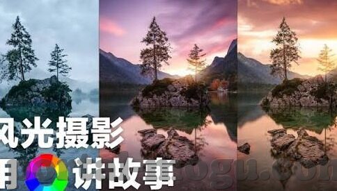 糖心vlog官网入口贴吧-解读糖心vlog，内容的真实体验与分享