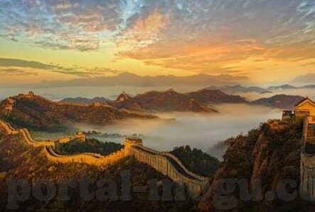 糖心v log官网最新入口-探索糖心Vlog新天地,解锁官方最新入口的非凡旅程