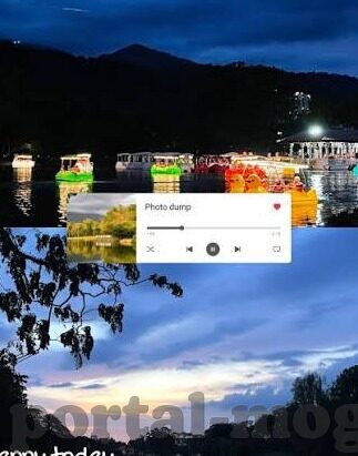 亚洲成人无码视频-亚洲成人无码视频，文化与社会的多维度探讨